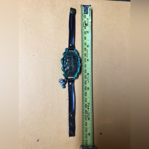 New Bracelet - Picture 4 of 5